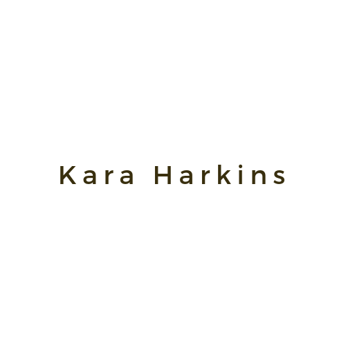 Kara Harkins