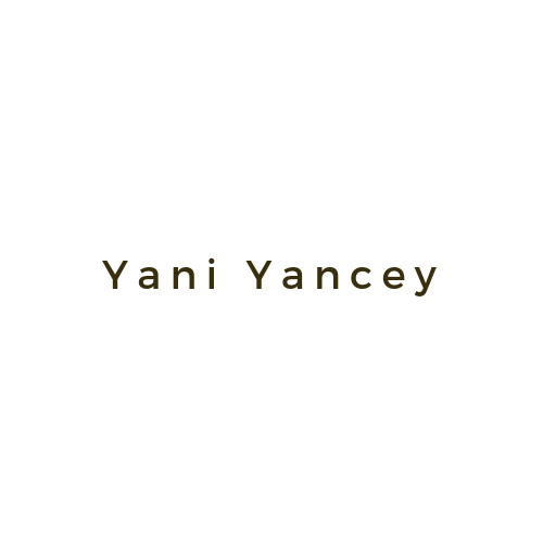 Yani Yancey