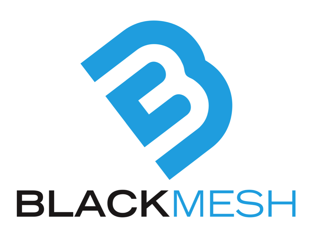 Blackmesh