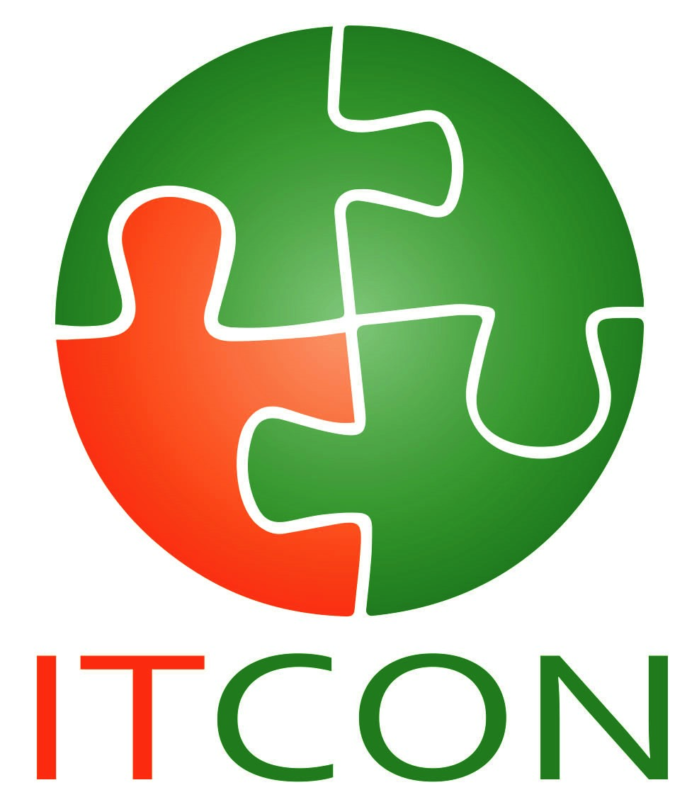 https://www.itcon-inc.com/