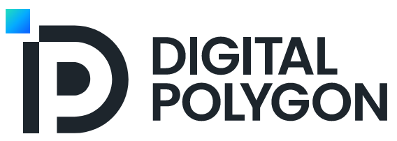 Digital Polygon