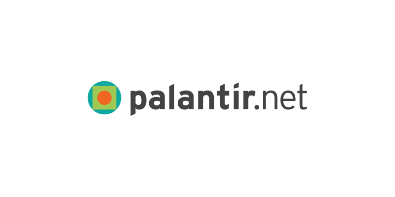 Palentir