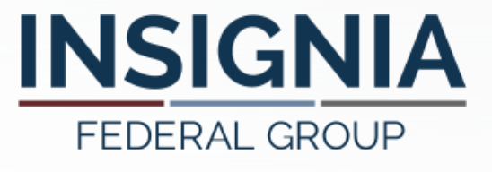 Insignia Federal Group