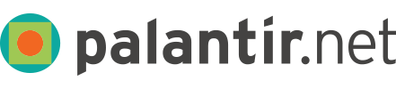 Palantir