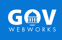 GovWebWorks Logo