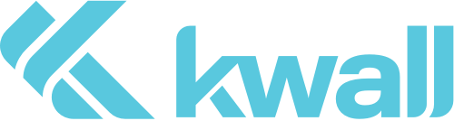 kwall logo