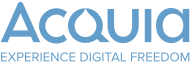 Acquia