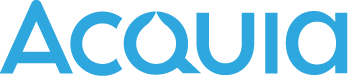 Acquia