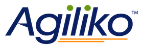 Agiliko