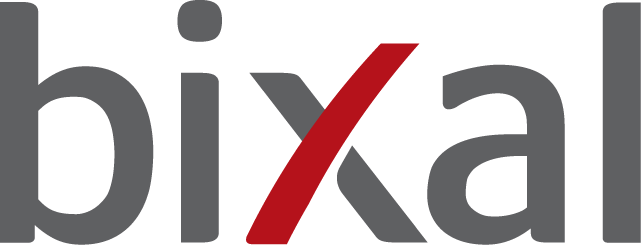 bixal
