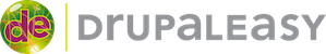 DrupalEasy Logo