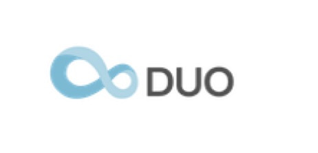 Duo Consulting