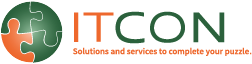 ITCON Logo