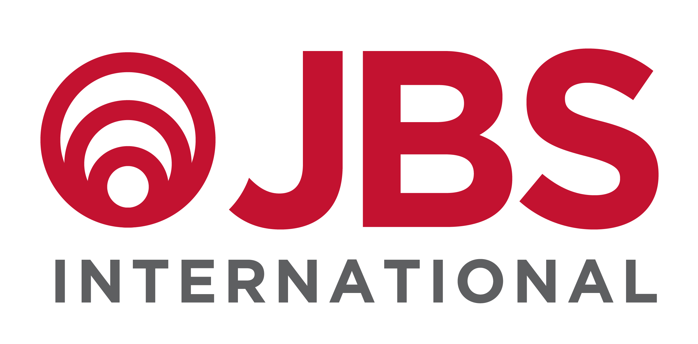 JBS International, Inc.