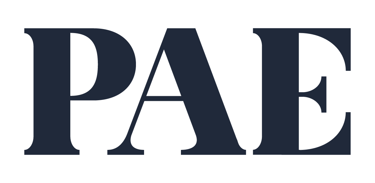 PAE