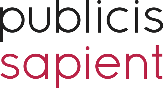 Publicis Sapient