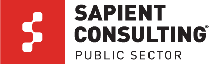 Sapient Consulting Public Sector