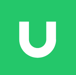 U.Group