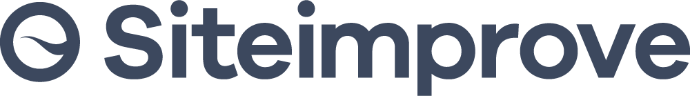Siteimprove