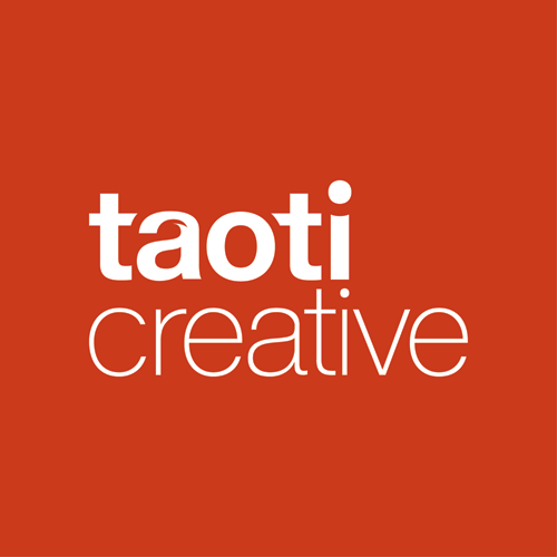 taoti creative