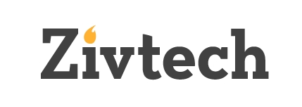 Zivtech