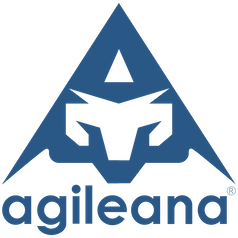 Agileana Logo
