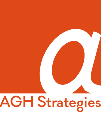 AGH Strategies
