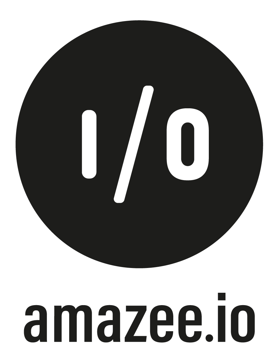 amazee.io logo