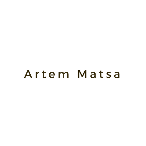 Artem Matsa