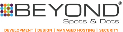 Beyond Spots & Dots