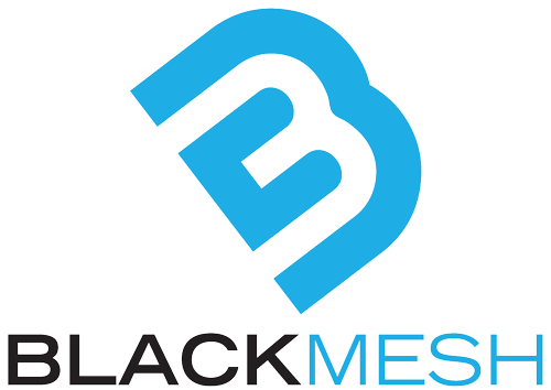 Blackmesh