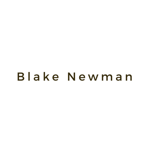 Blake Newman