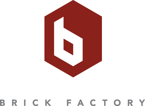 The Brick Factory
