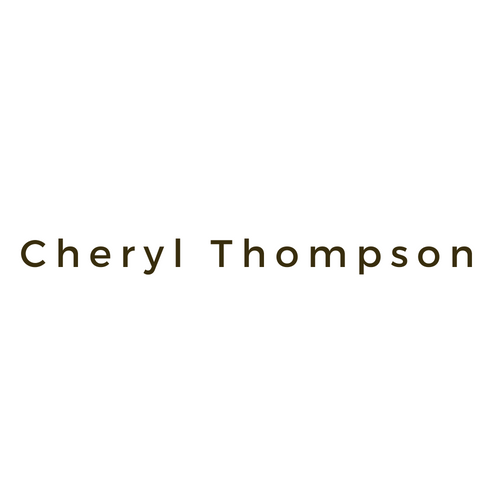 Cheryl Thompson