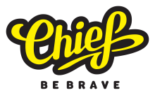 CHIEF