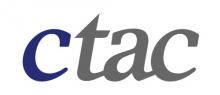 ctac