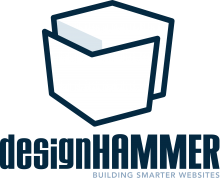 DesignHammer