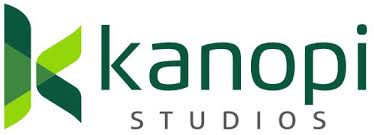 Kanopi Studios Logo