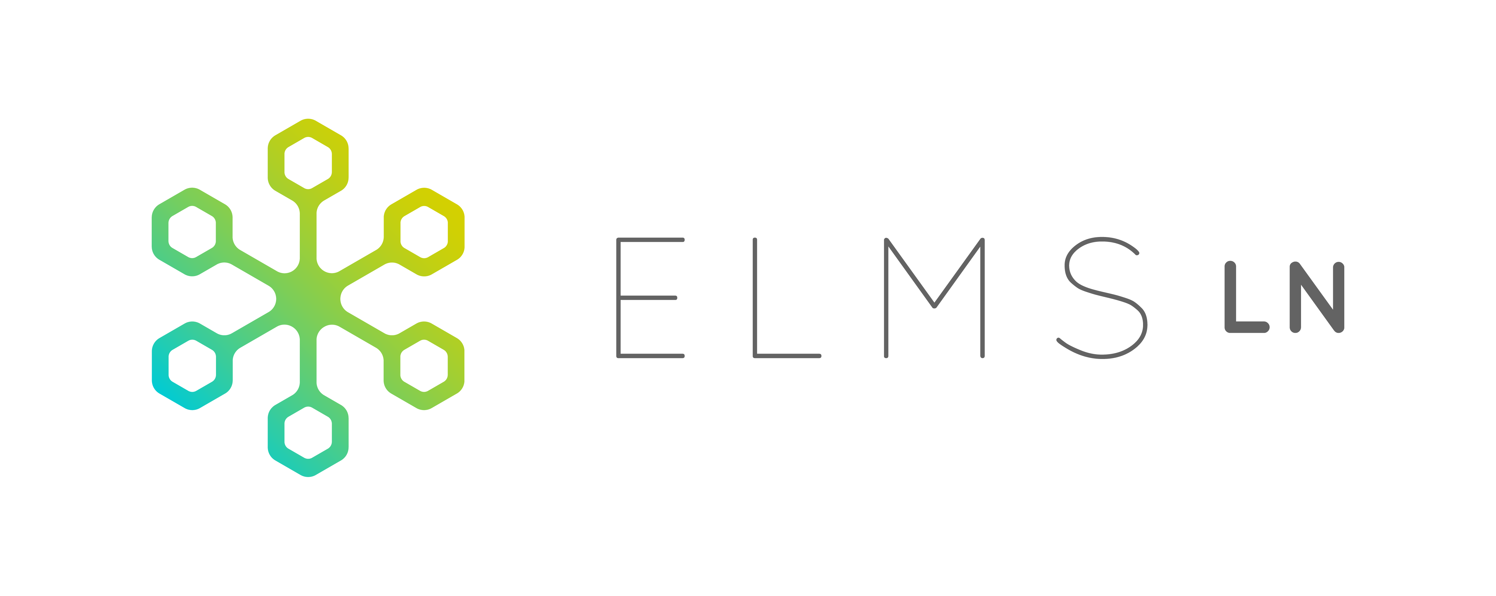 ELMS LN