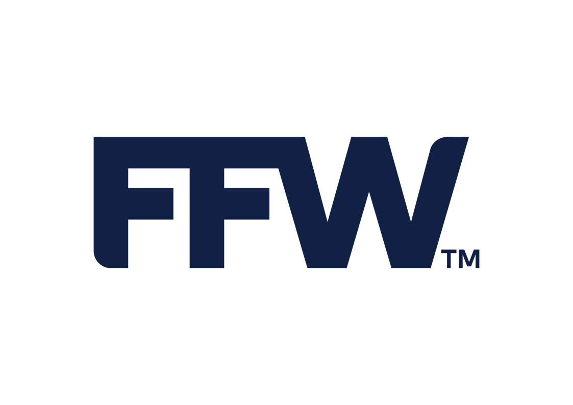 FFW