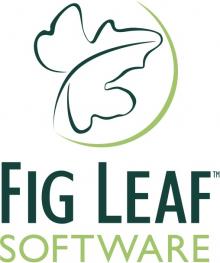 Fig Leaf Software