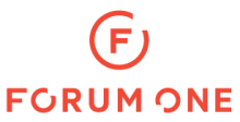 Forum One