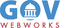GovWebworks