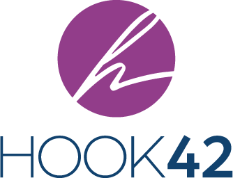 Hook42