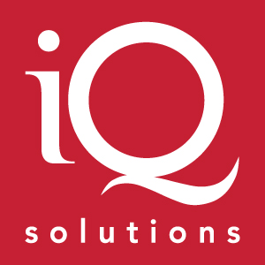 IQ Solutions