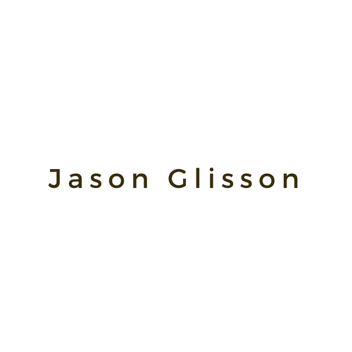 Jason Glisson