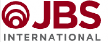 JBS International, Inc.