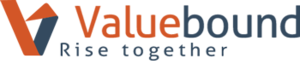 Valuebound Logo