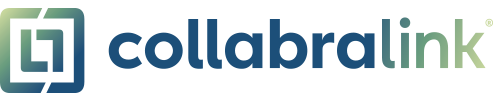 Collabralink Logo