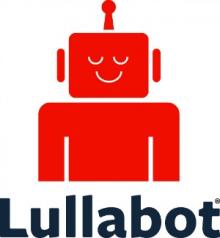 Lullabot Logo